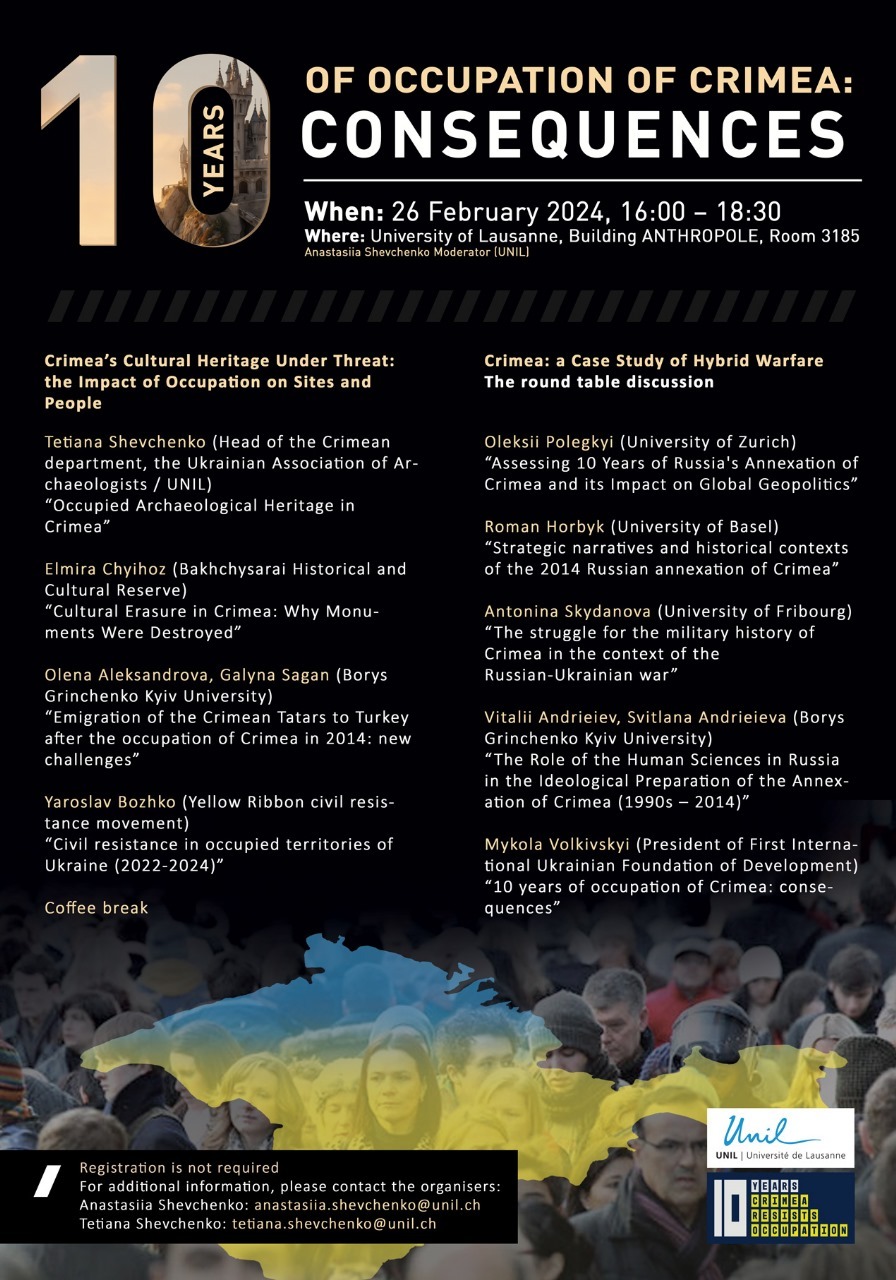 417487820 887458963388506 5018631387349930492 n