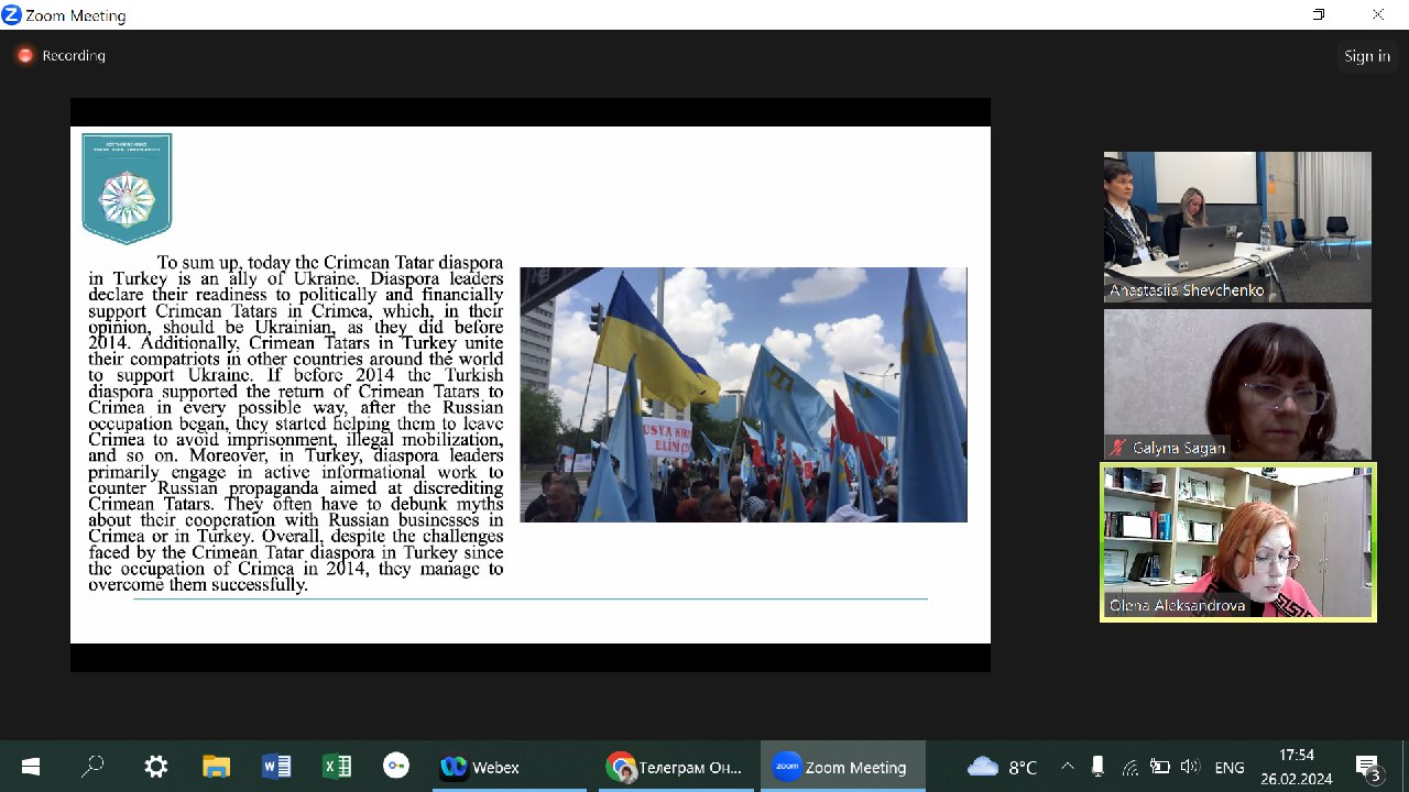 417681258 887460310055038 1095430075539716794 n