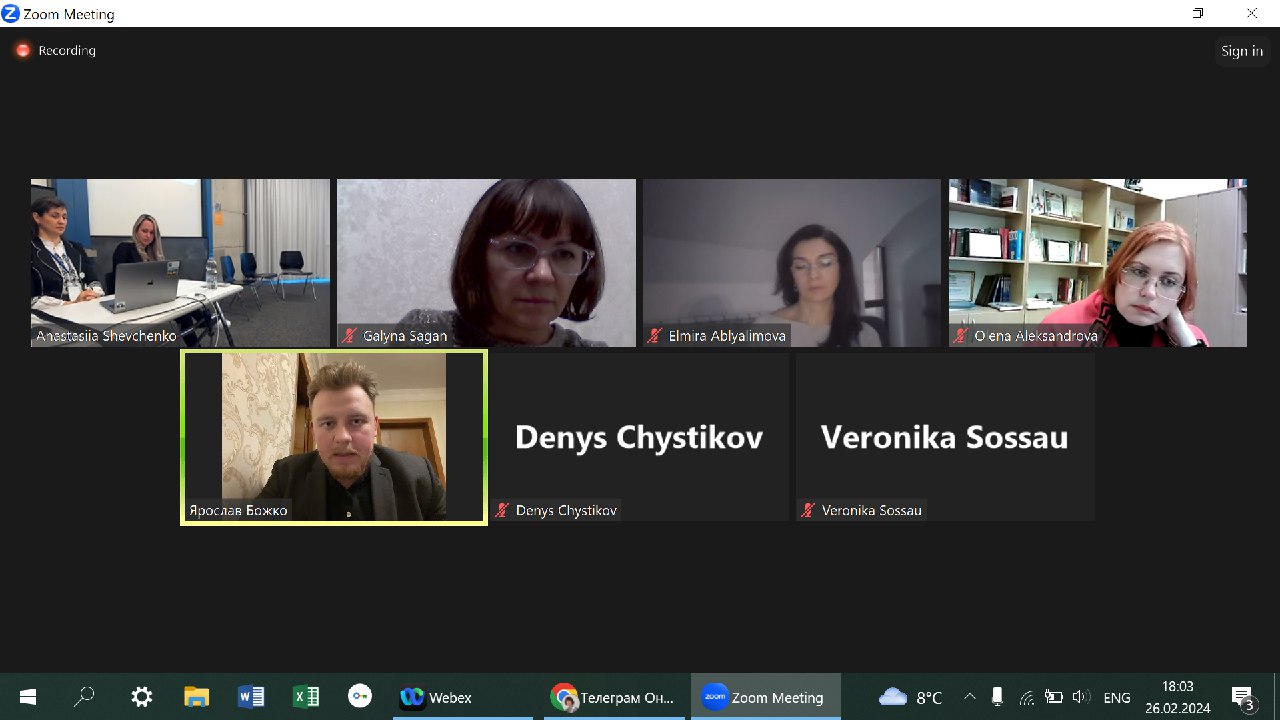 420196432 887460150055054 9007906574446055706 n