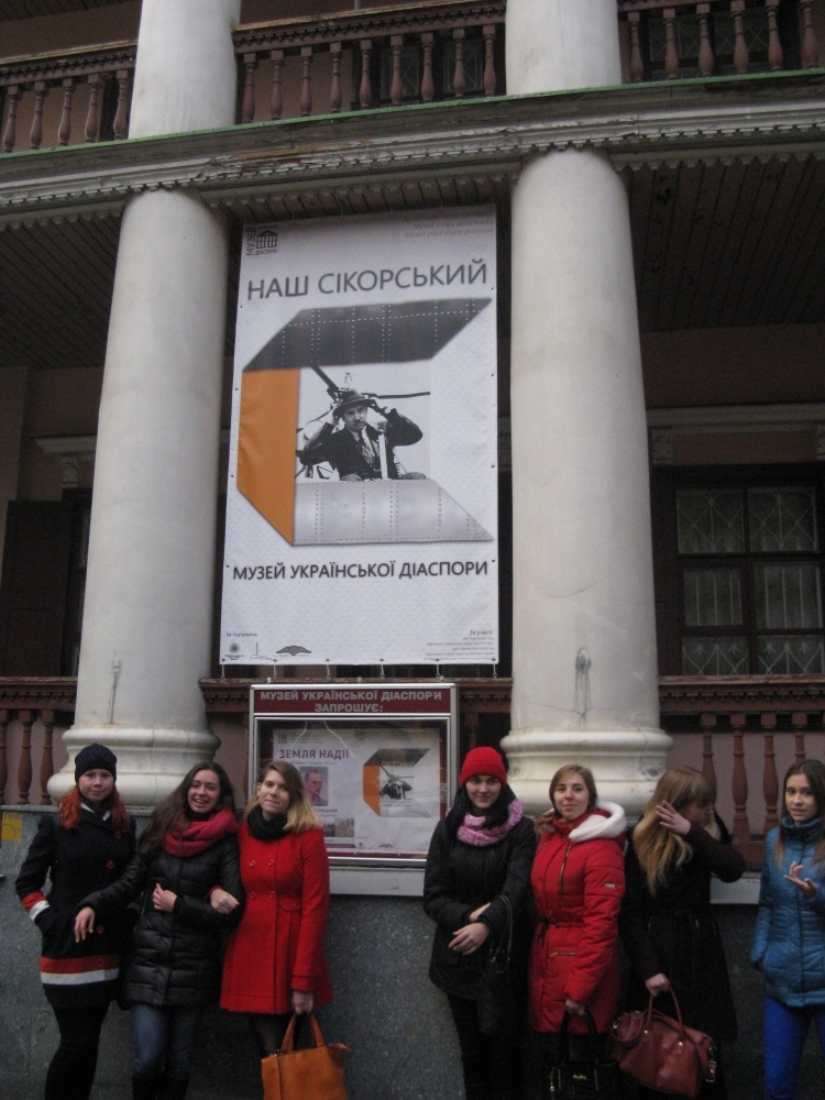 imgonline-com-ua-r360EeF2m8IJEwdg