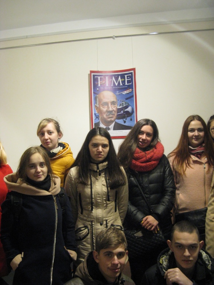 imgonline-com-ua-r360ubSUUoPseX7v