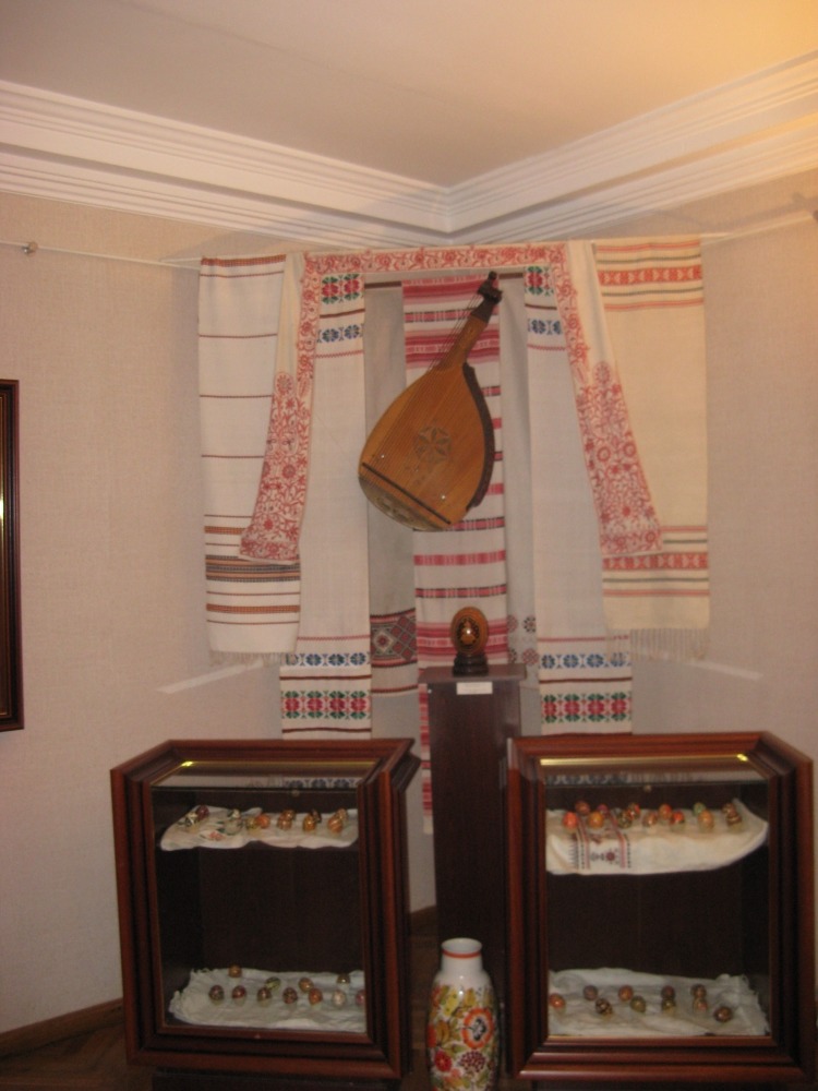 imgonline-com-ua-r360zSF5I0hOrbgt