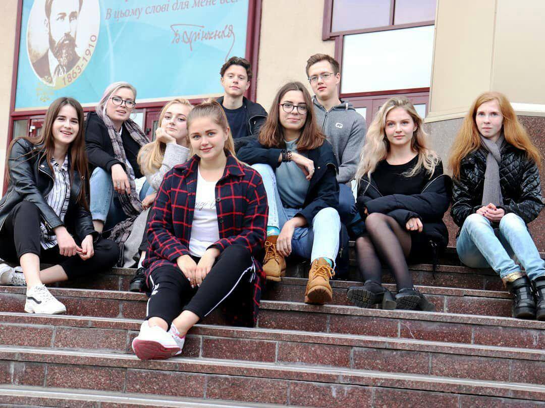 44194805 340907659995109 5884193006126366720 o