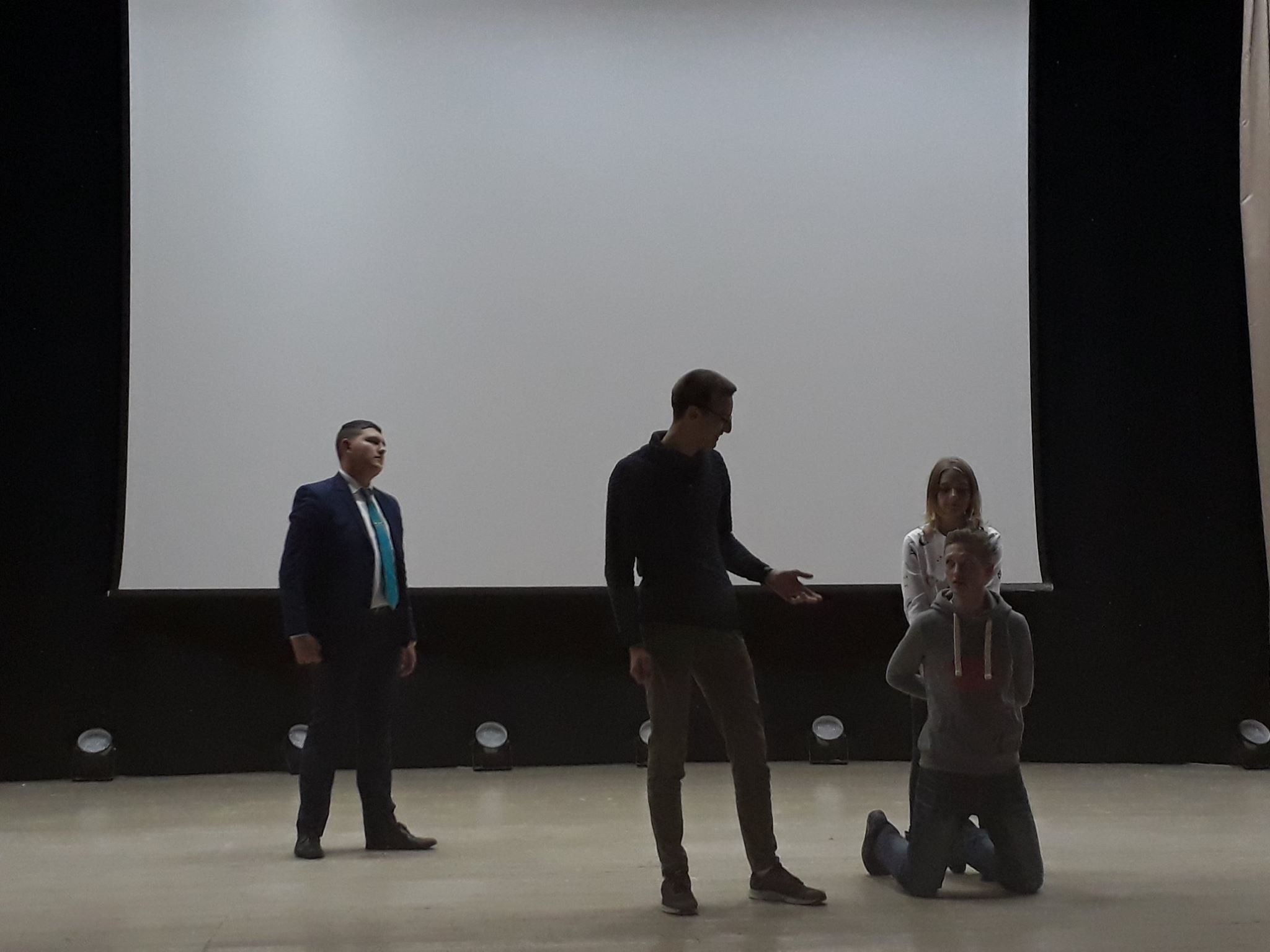 44229683 340916649994210 6489055067193212928 o