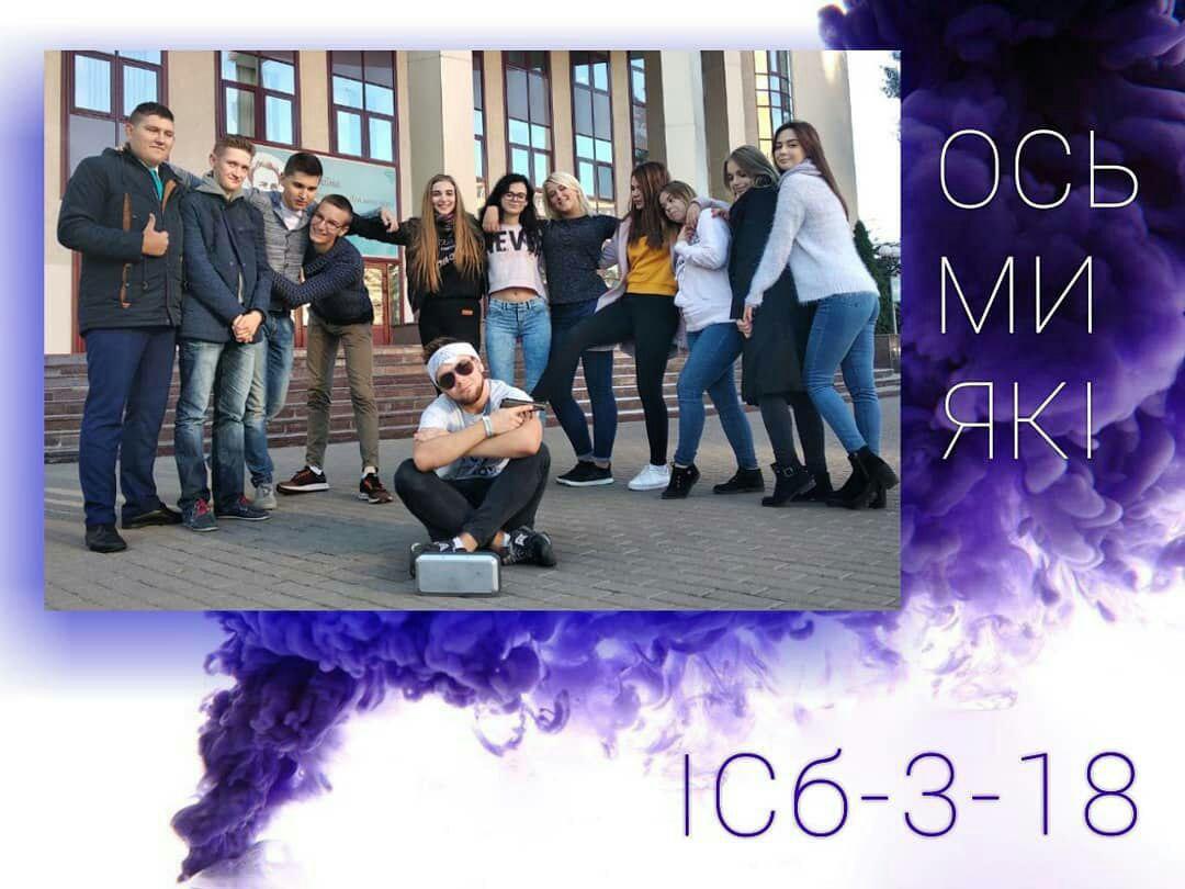 44273391 340907736661768 3398135707498184704 o