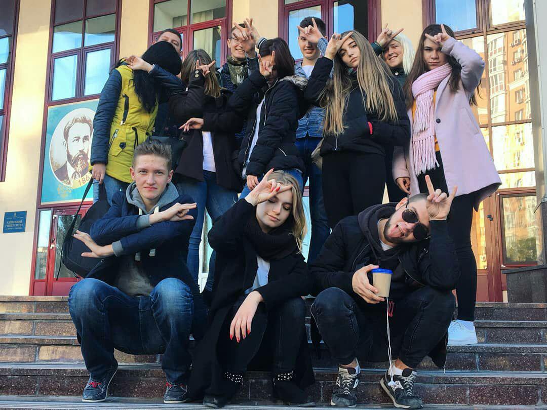 44279954 340907759995099 6935698195297075200 o