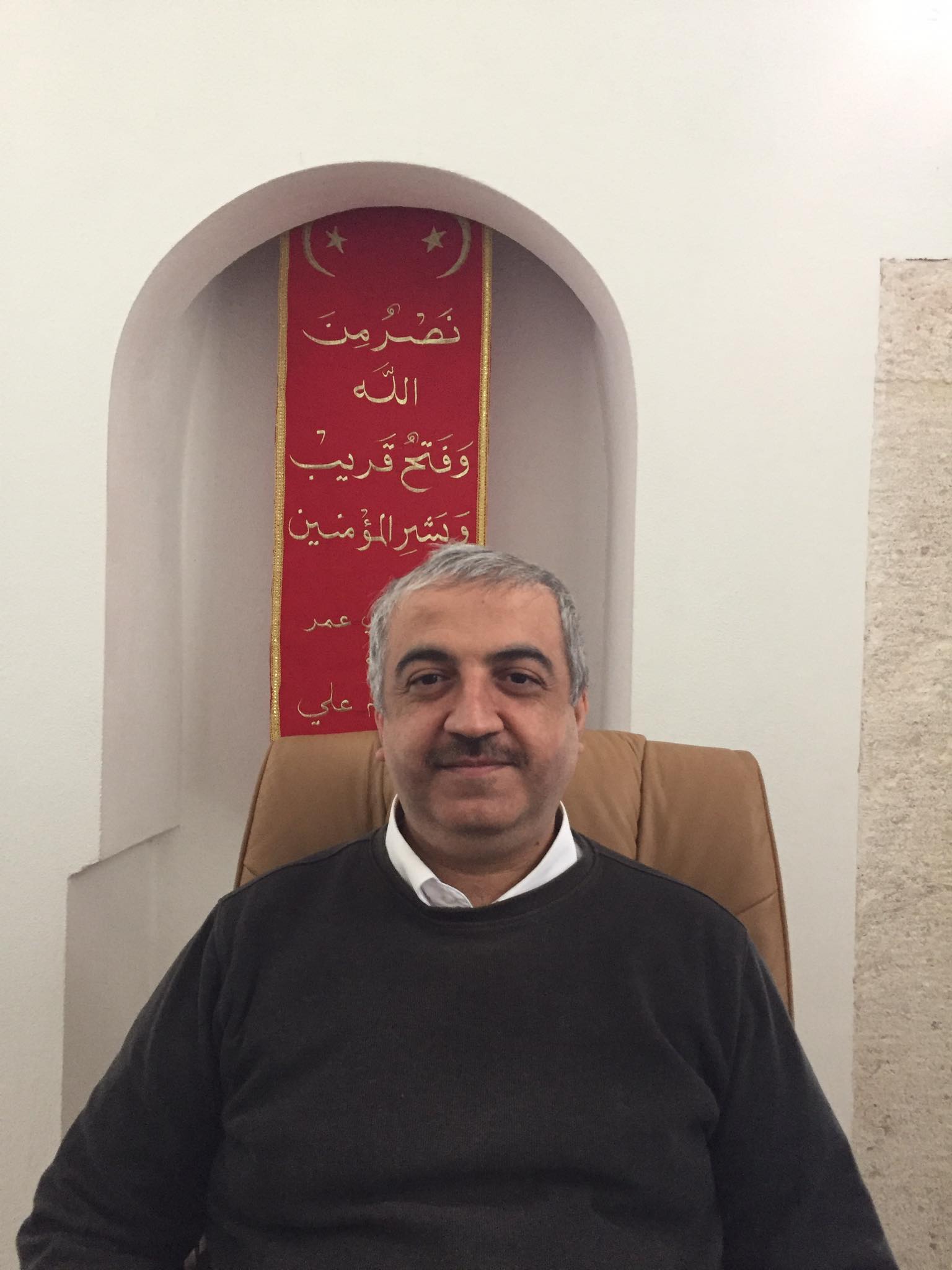 149627997 248959136878068 386548371681199944 n