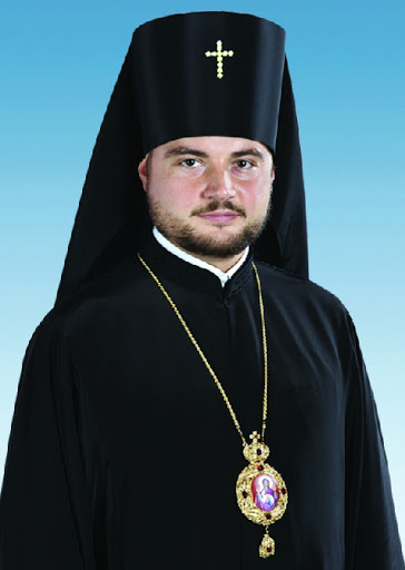 Драбинко копия