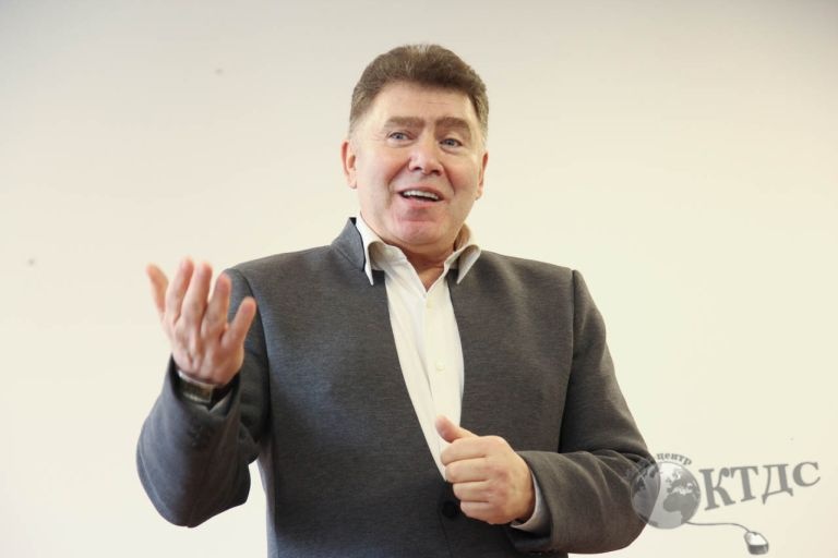 Духовний копия