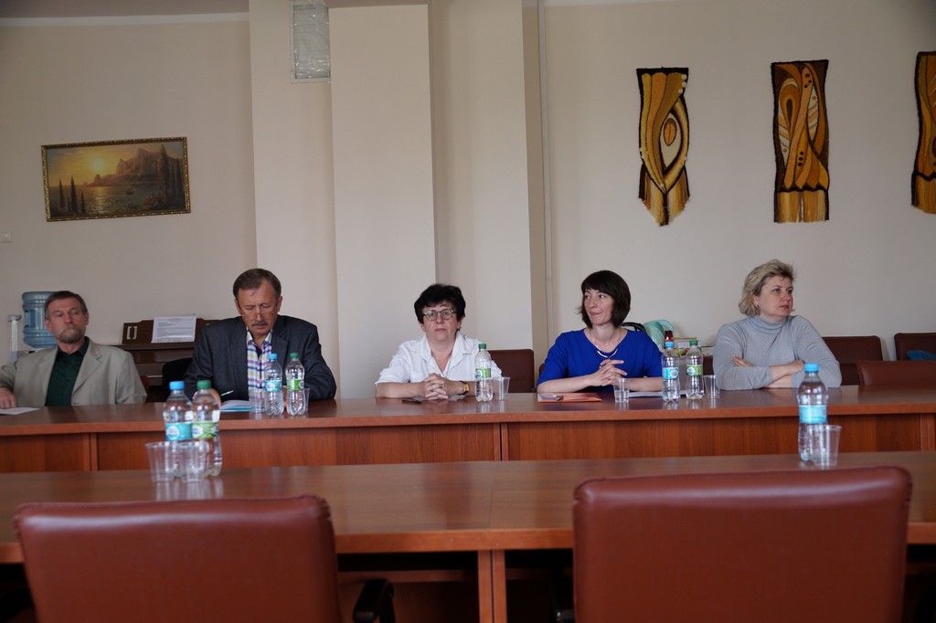 05 26 konf-kiiv kyiany 07