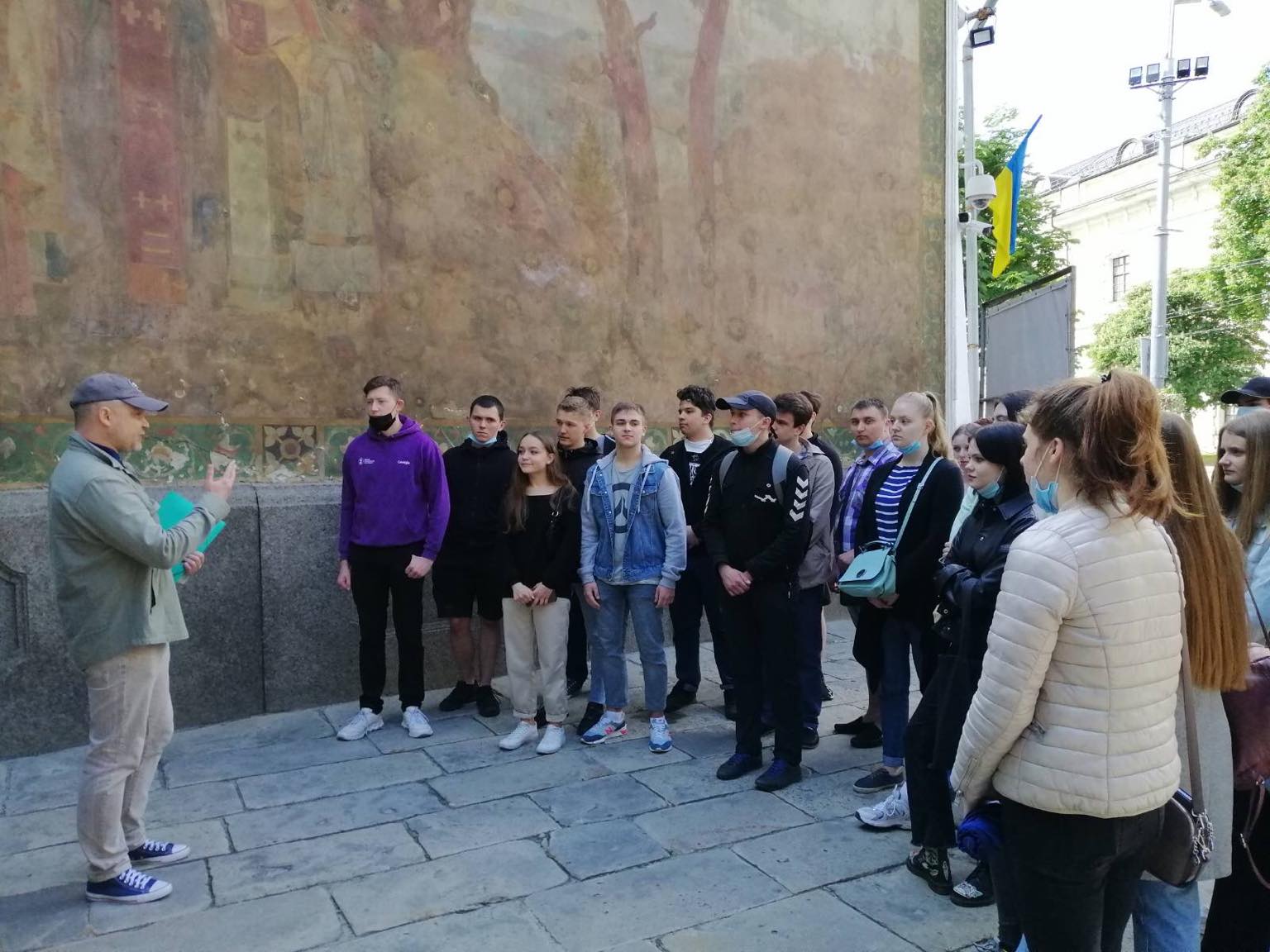 193495002 151722496881675 2415356149353037461 n 1