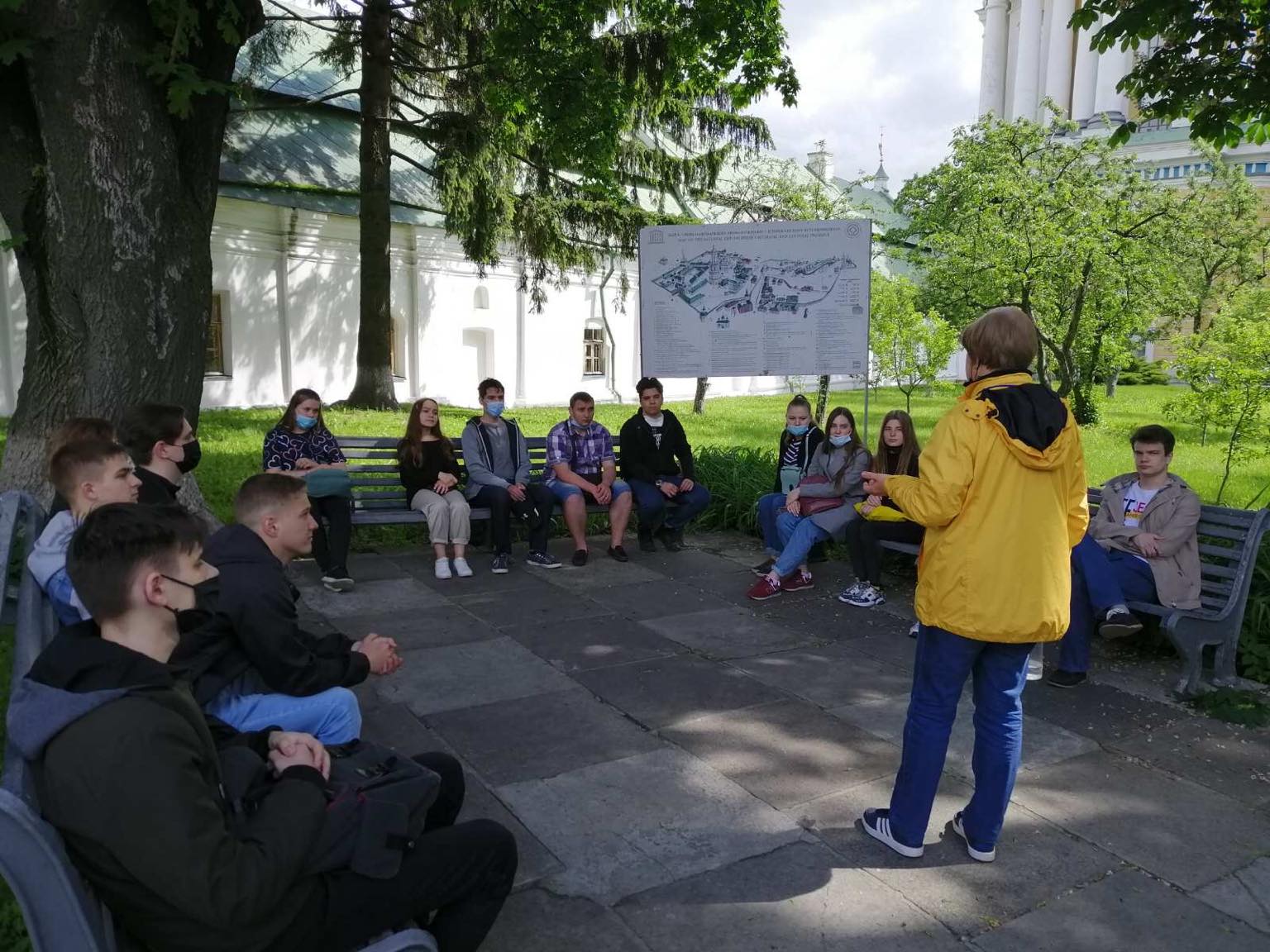 193941873 2990870204531340 2511589454966090750 n