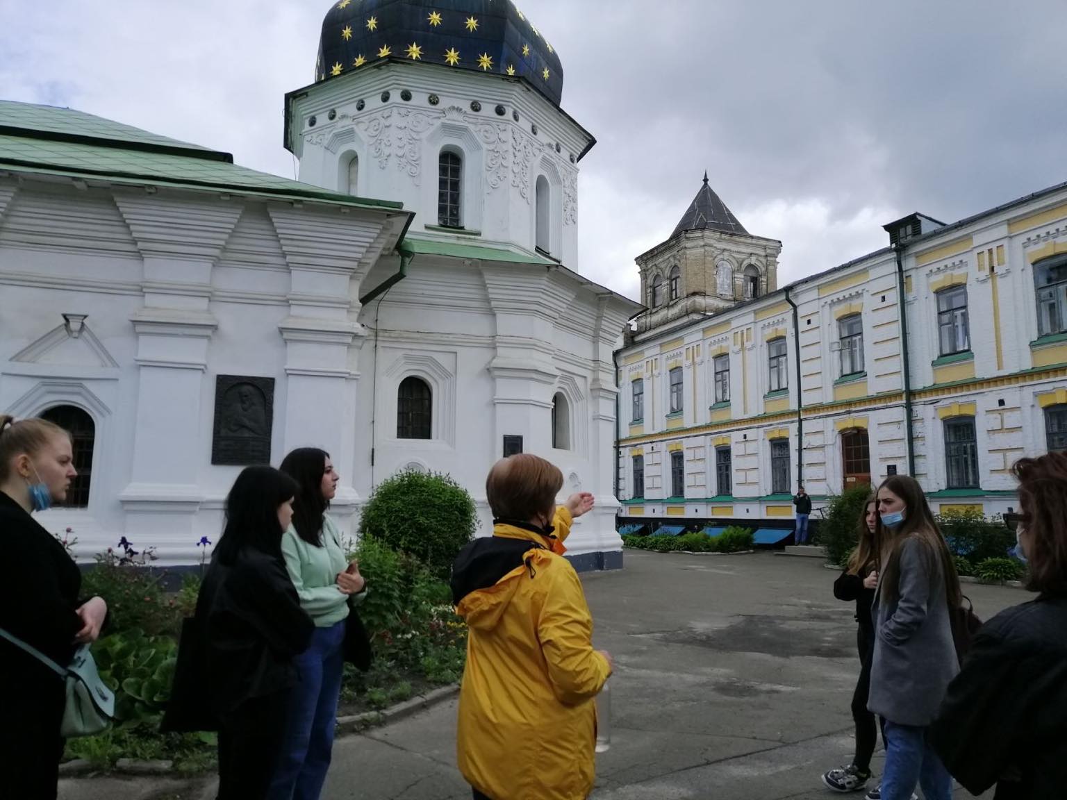 194709947 509171757041883 3831228852474299167 n