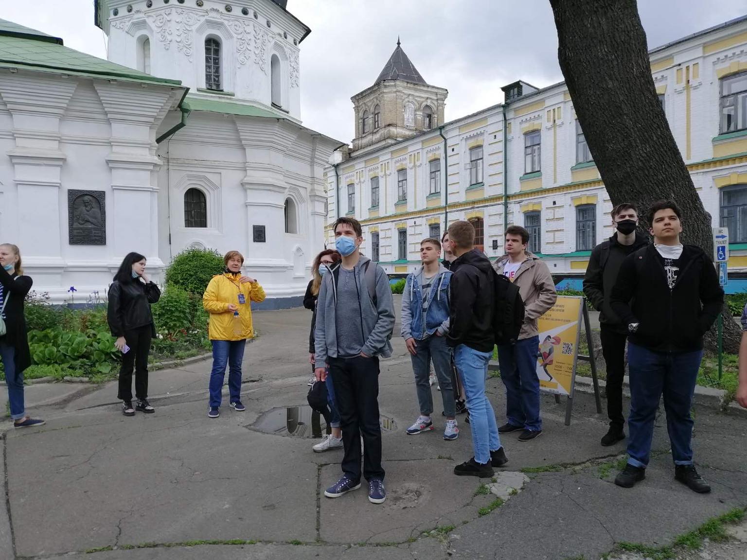 194881984 276876030854198 1218605877580895030 n