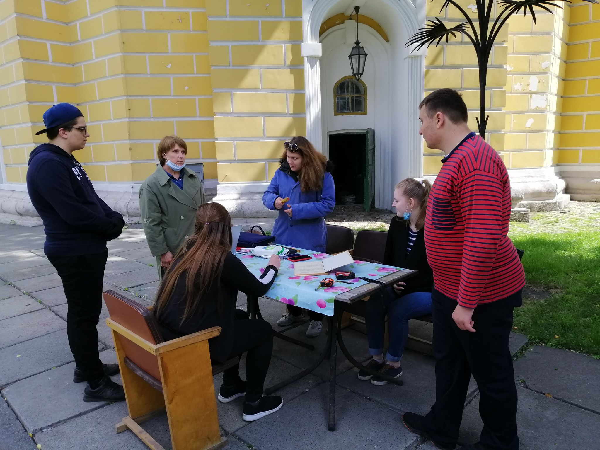 193479310 788654662042743 8945513646452320226 n