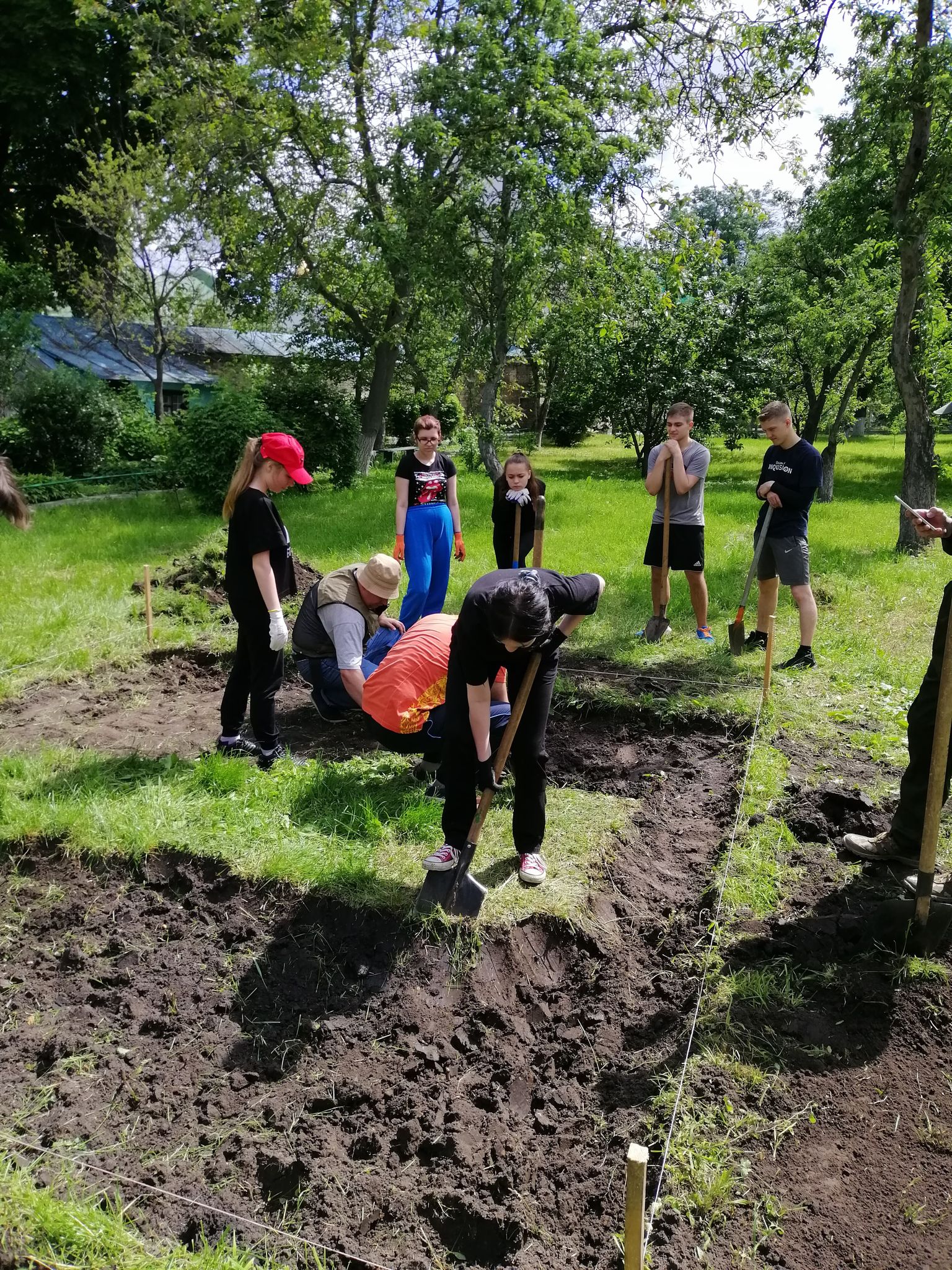 193755623 594343358193576 4323854540608691415 n