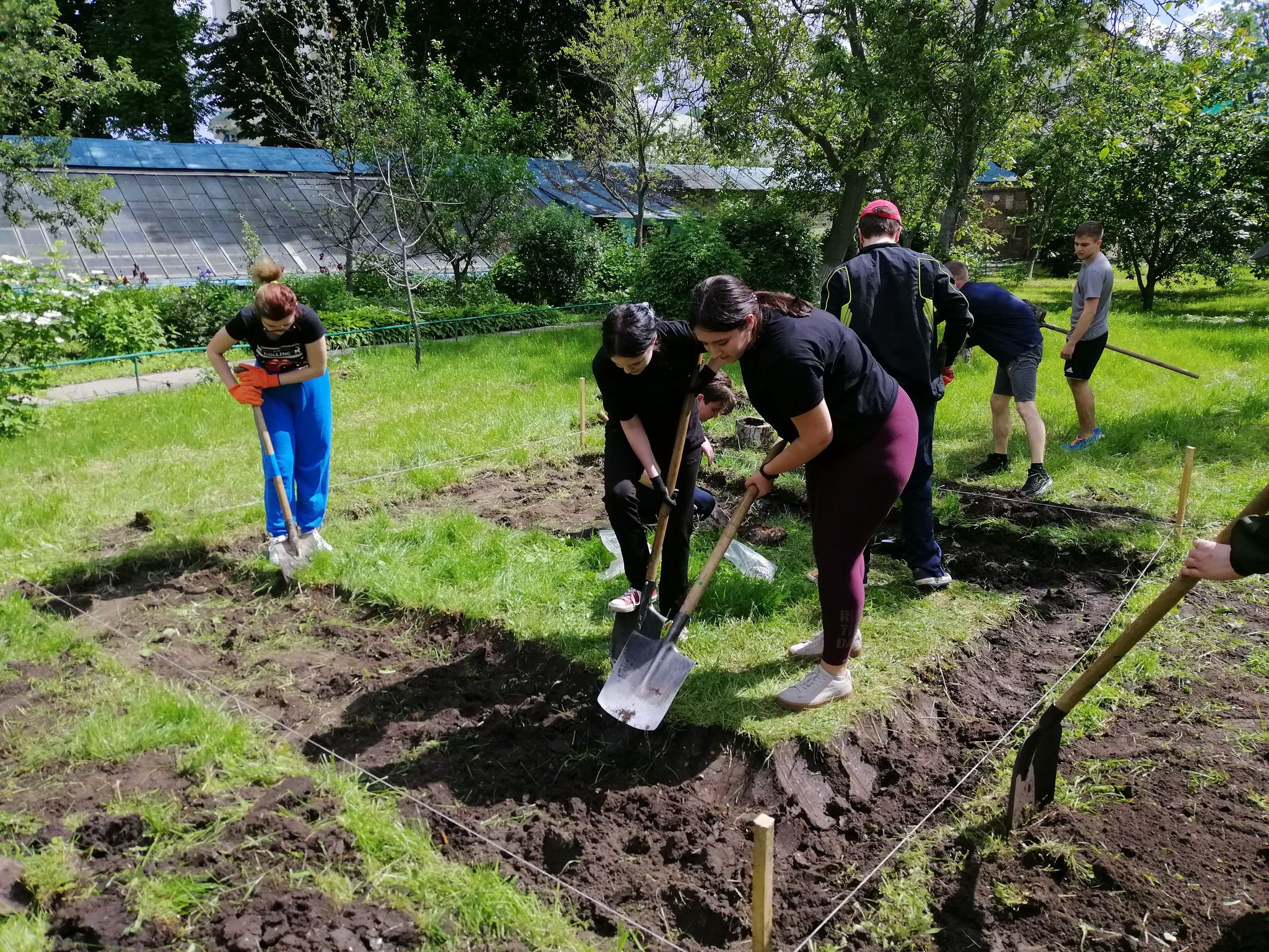 194146342 2200525330090225 1658769427086295504 n