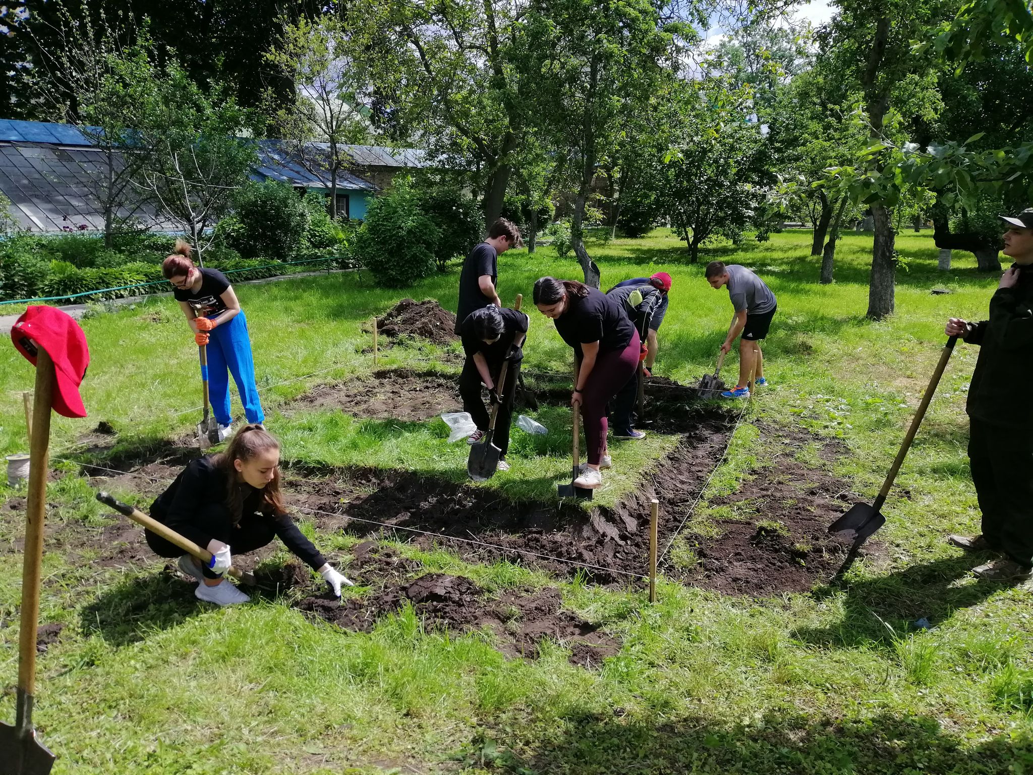 194704814 232699911957120 6149311335457821513 n