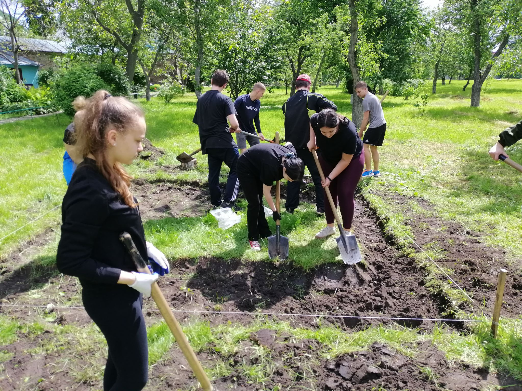 194951388 335917017880759 4528792529498047336 n