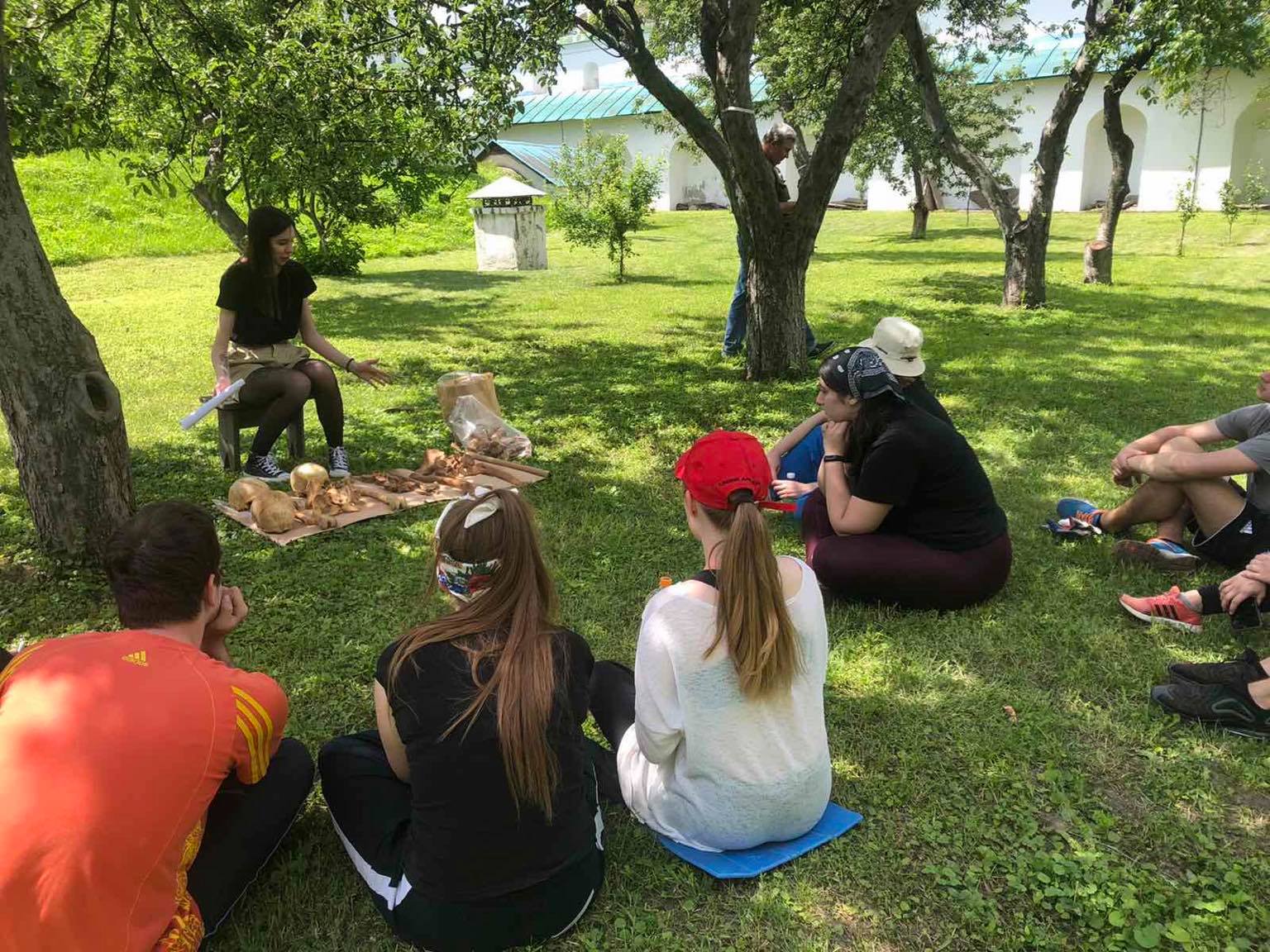 195906231 1182992102141767 4431914000971654358 n