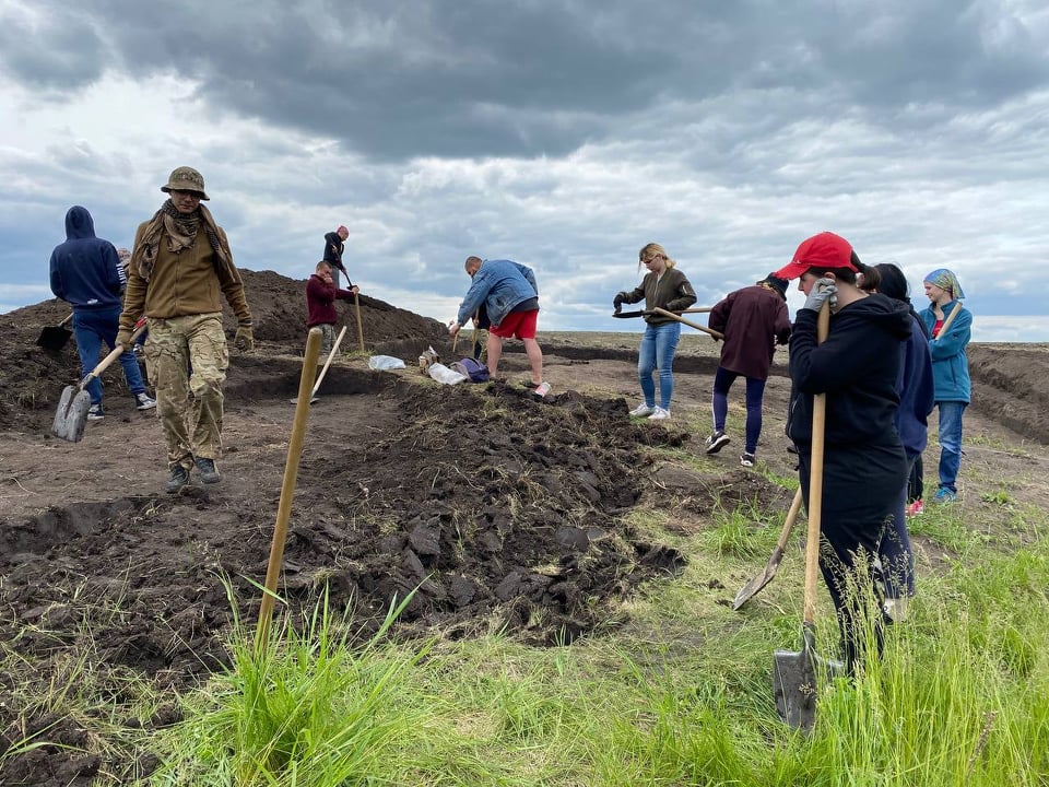 197106245 105332048354194 3714436584365115538 n