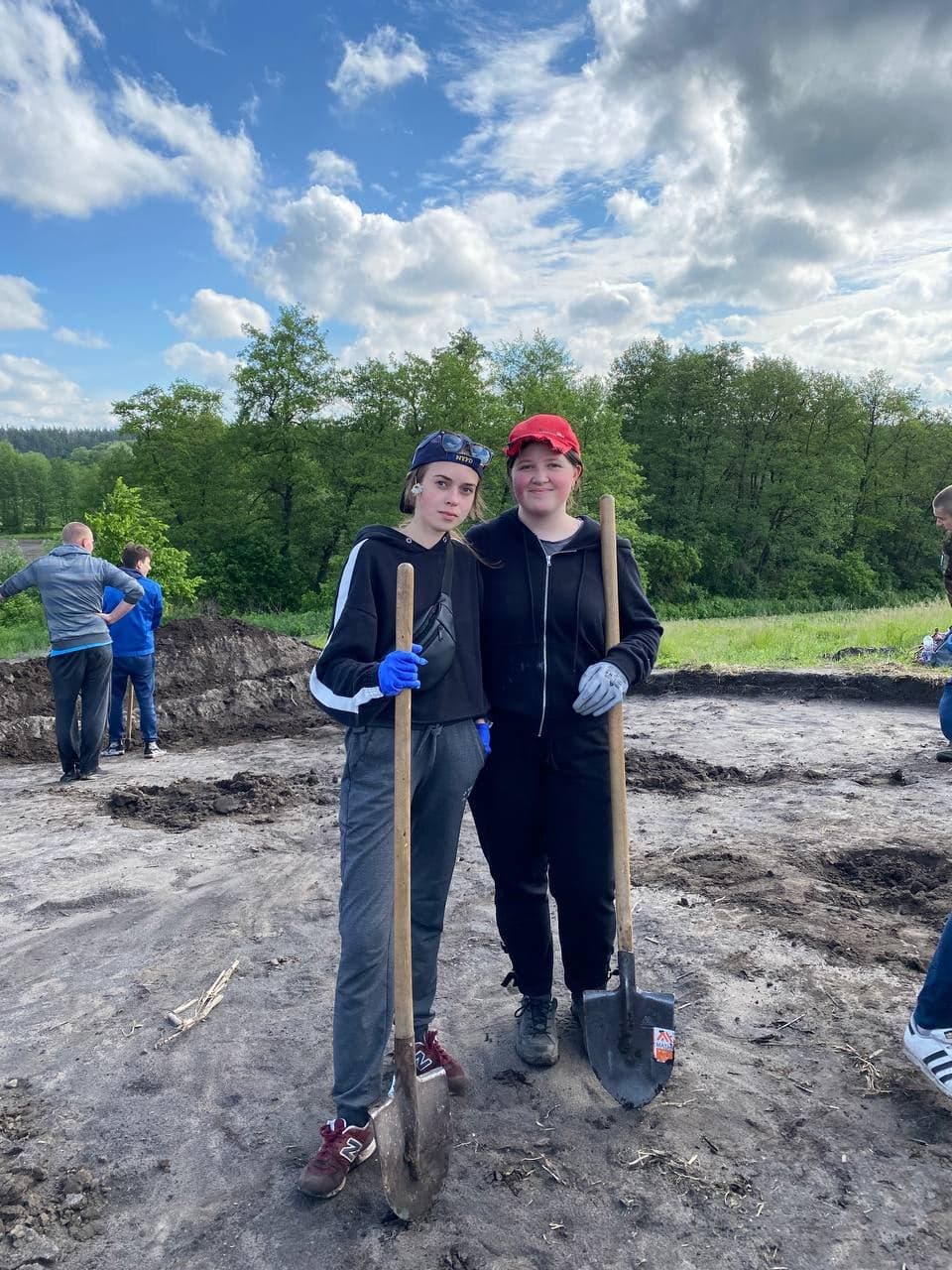 198573517 519037242860900 2759380313716746440 n