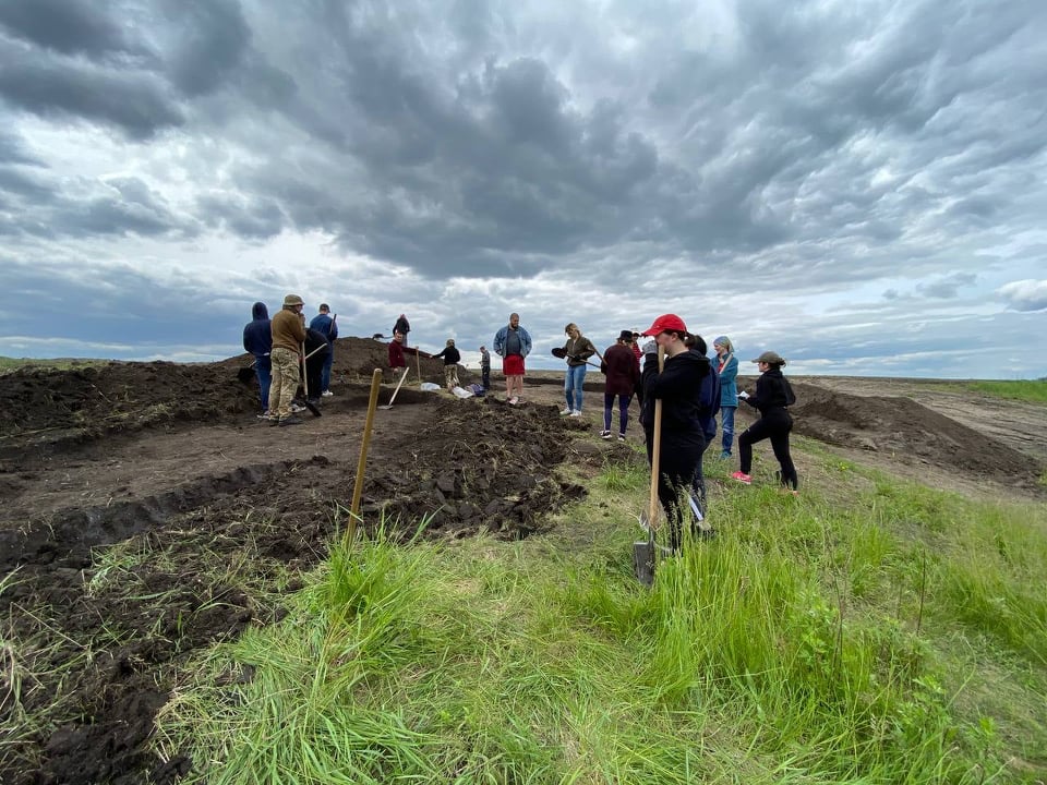 198911038 507088300635571 4427209591898966373 n