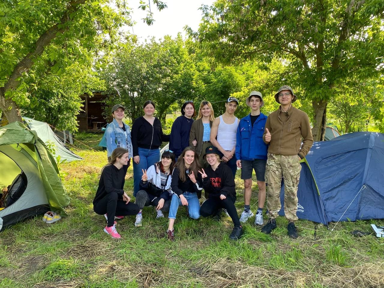 199168373 213941360551843 1753900245988330731 n