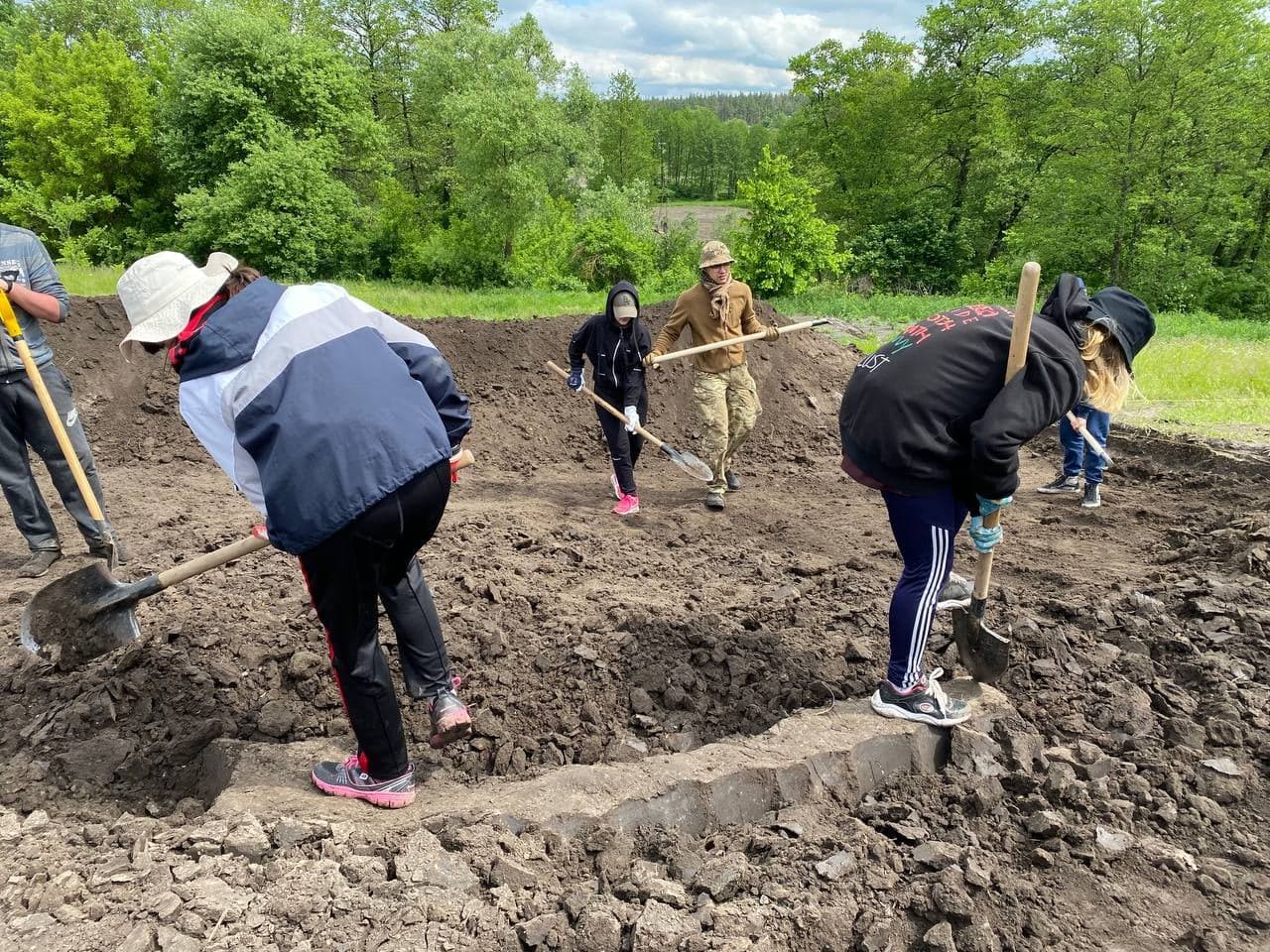 199581099 210259014255453 1041972092163285816 n