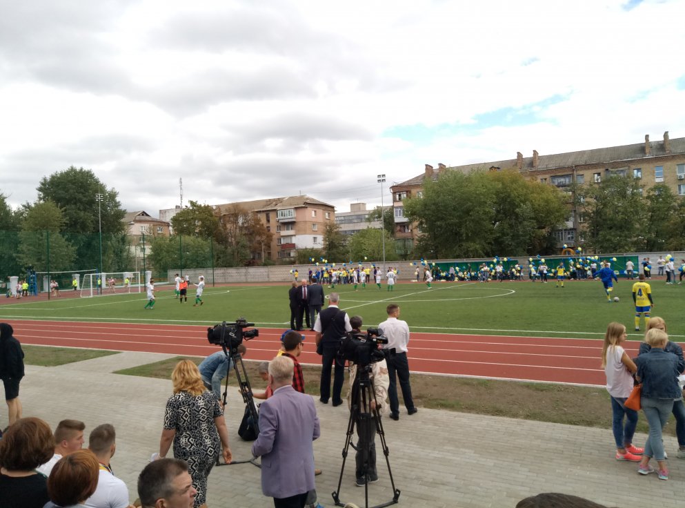 P70915-140849 993x736 1