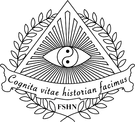 НА ПЕРШУ СТР СТУД РАДИ