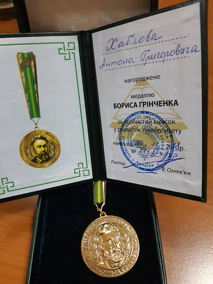 47478097 2081414348816389 7507940203089100800 n