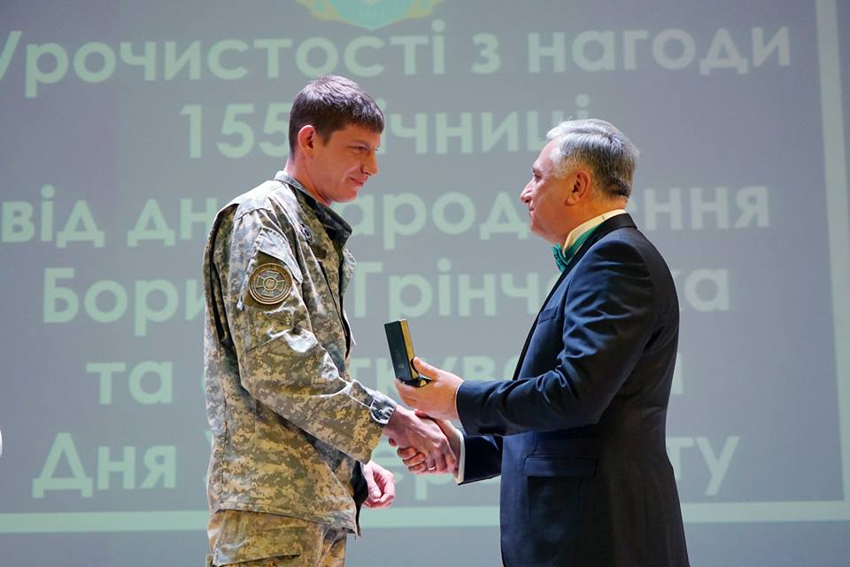 47577795 2081391788818645 6762337101728972800 n