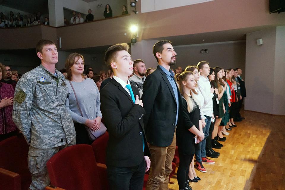 47682249 2081391792151978 8639769973708816384 n