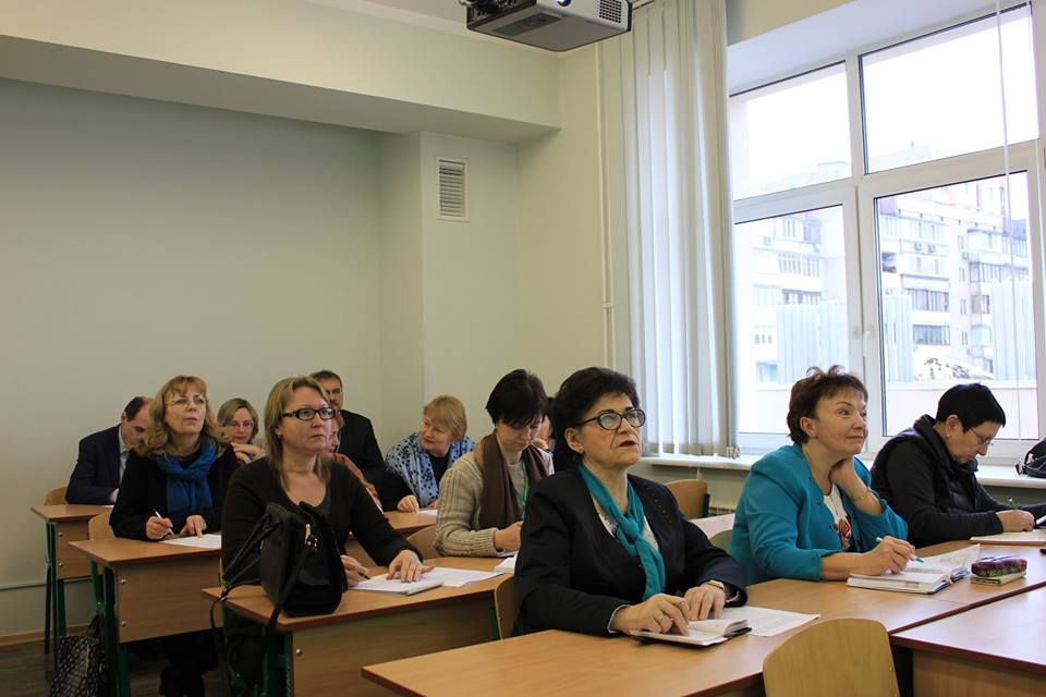 47317995 2081287378829086 6387686786671312896 n