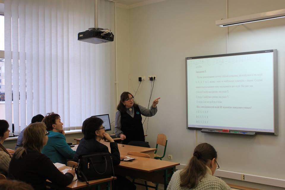 47442152 2081287375495753 2173352674110472192 n