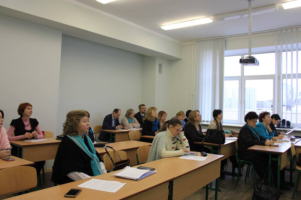 47497813 2081287358829088 2264078639853207552 n