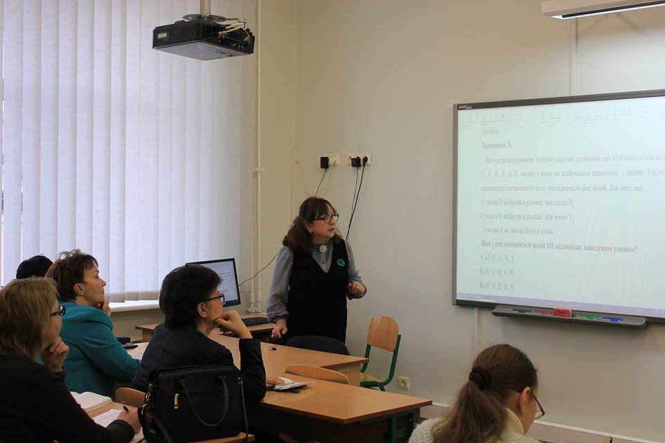 47579228 2081287522162405 3846909603237330944 n