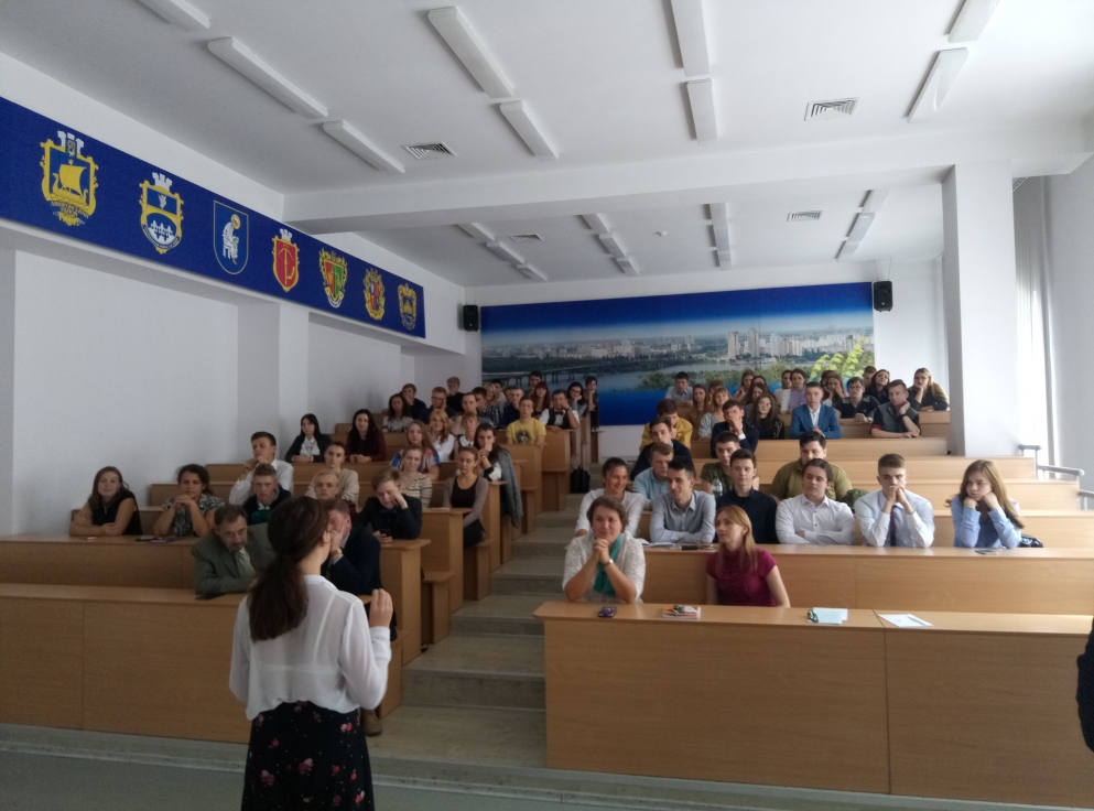 P70831-134025 993x736 1