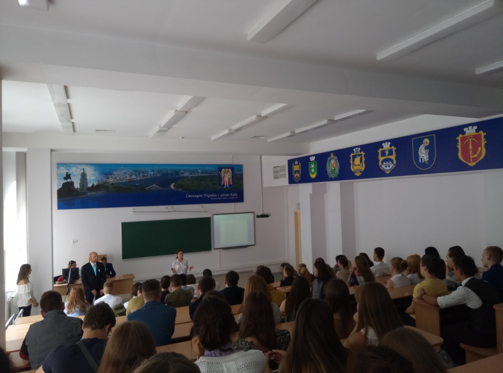 P70831-134053 993x736 1