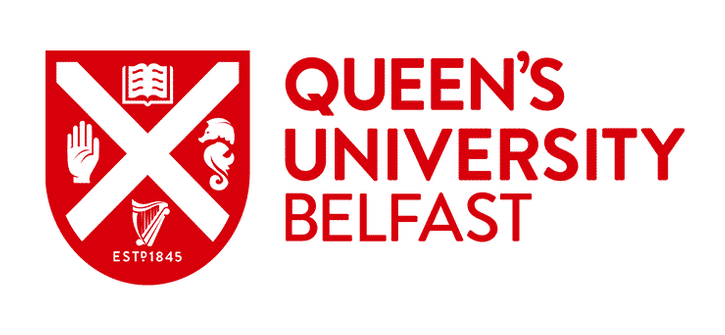 Королівський університет Белфаста