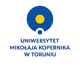 Університет Миколая Коперніка