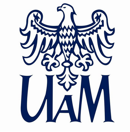 Університет імені Адама Міцкевича