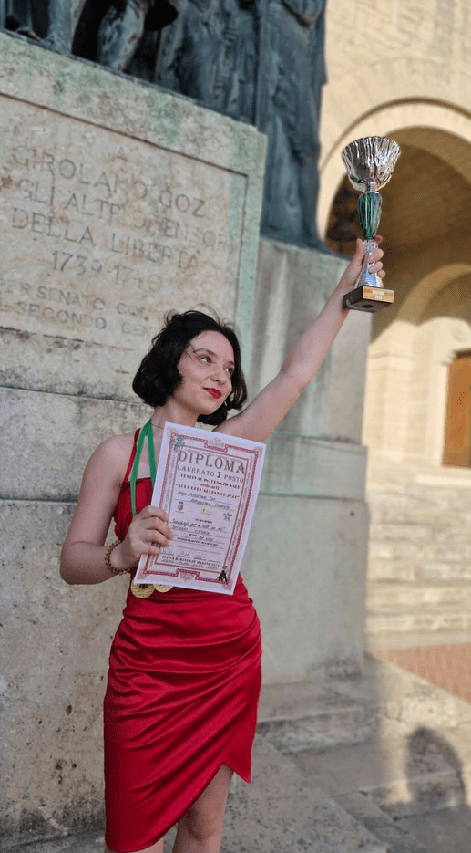 Sole DellAdriatico min