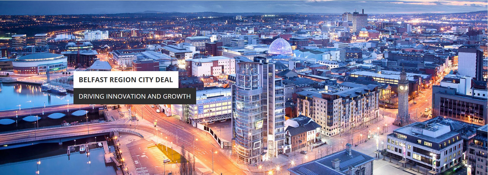 Белфаст 2 jpg