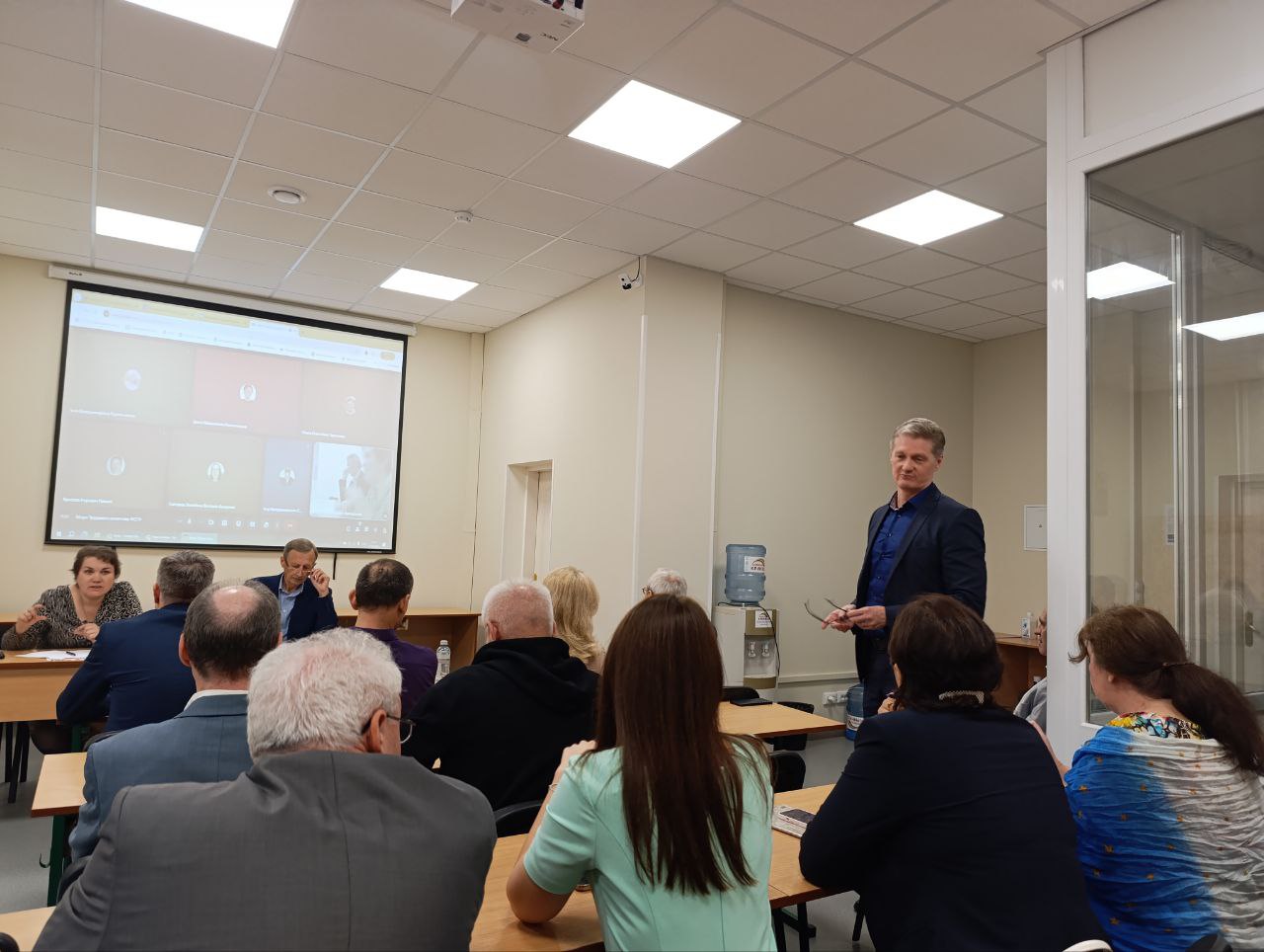  5357586611153534158 121