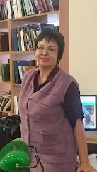 Dzihora
