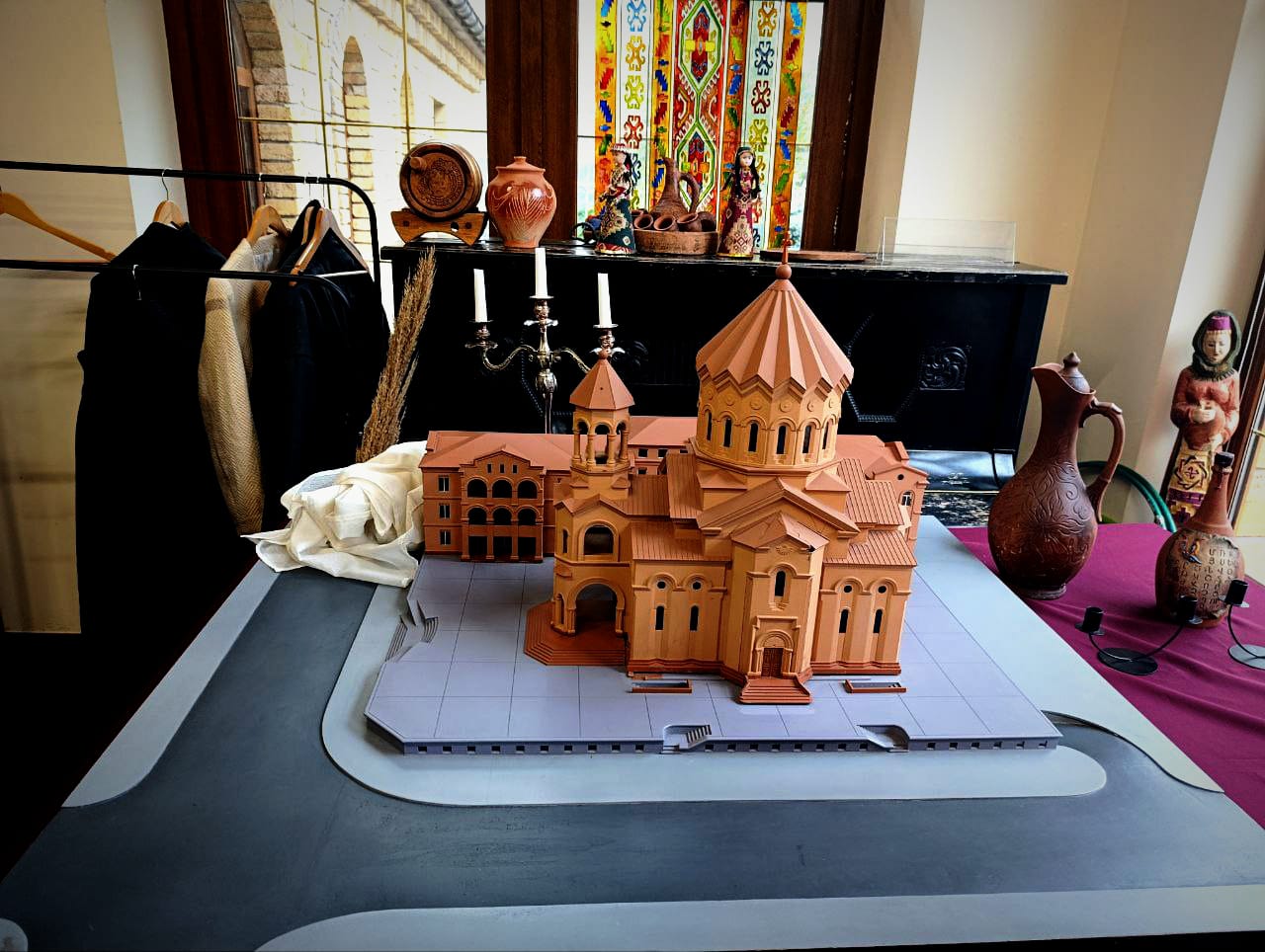 558307937 122182919684562520 13576934115388885 n