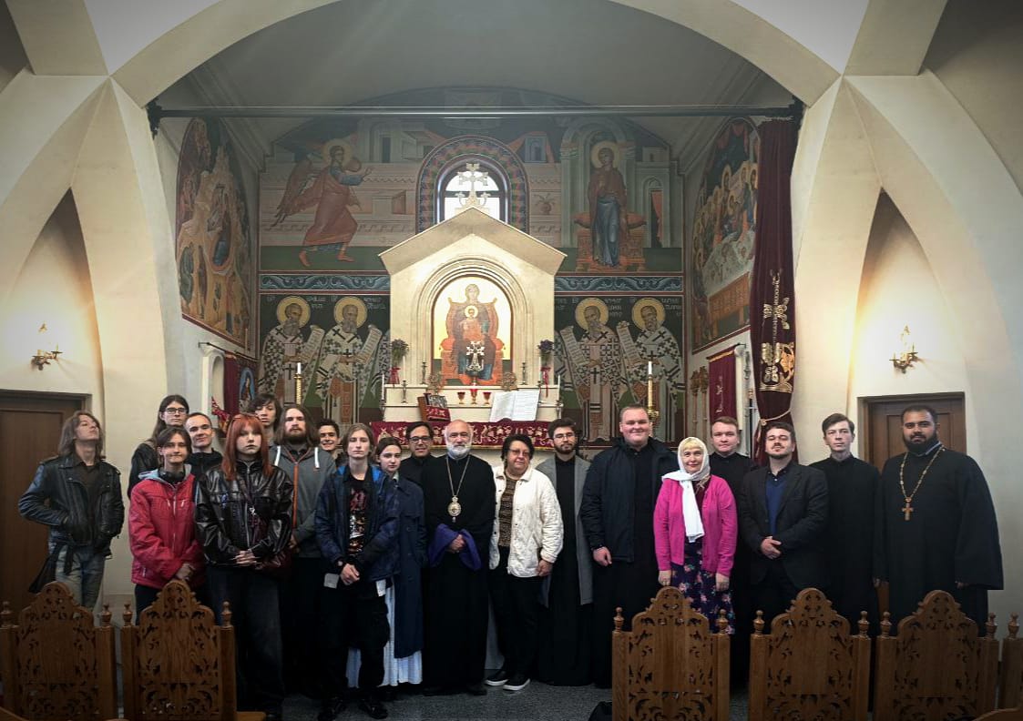 559033439 122182919666562520 8157427064697299211 n