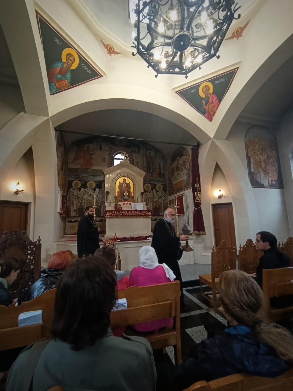 559178937 122182919690562520 3646019033399263320 n